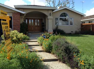 1211 Johnson Ave, San Jose, CA