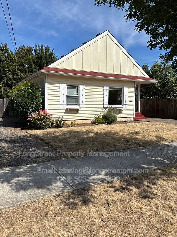 2 bed, 1.0 bath, 622 sqft, $1,695 — Photo 2