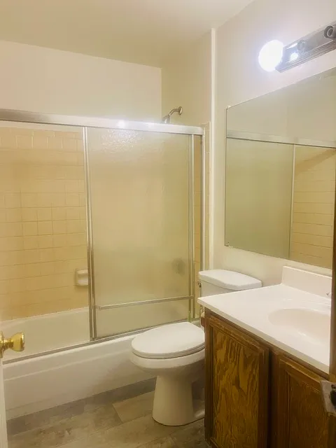 2 bed, 986 sqft, $1,500 — Photo 4