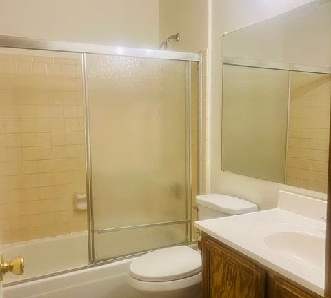 4th image of 14581 E Ford Pl APT 10
