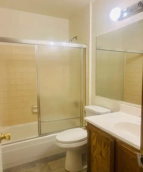 14581 E Ford Pl #10 — Photo 4