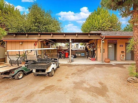 2nd image of 1631 Harbison Canyon Rd #24