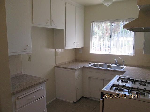 1st image of 1026 W Granada Ct APT 4