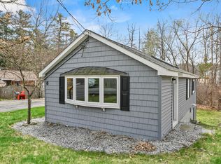 8 Hitty Rd, Salem, NH 03079