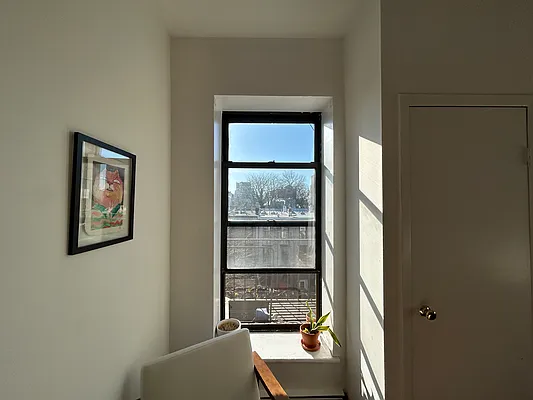 Rented by Ideal Properties Group | media 8