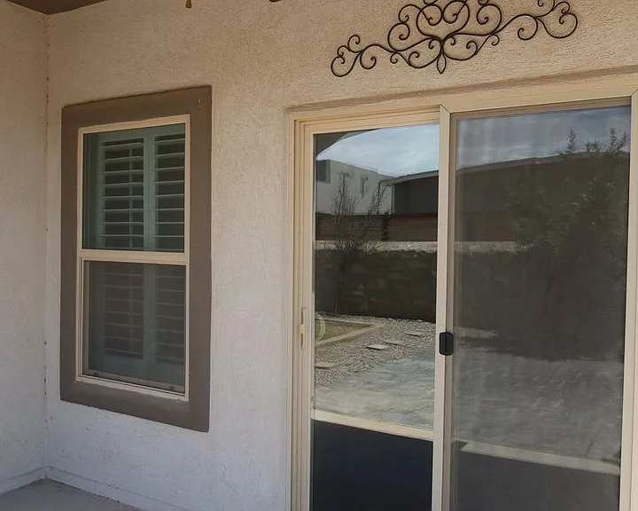 14804 Sunny Land Ave — Photo 25