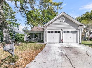 2045 Arundel Pl, Mount Pleasant, SC 29464