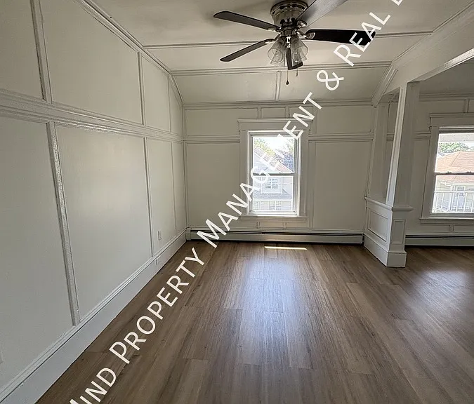 22 Hamilton St #3 — Photo 11