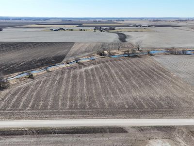 N 264th St, Valley, NE, 68064