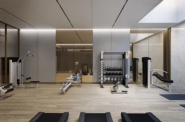 Sold by Compass | media 6