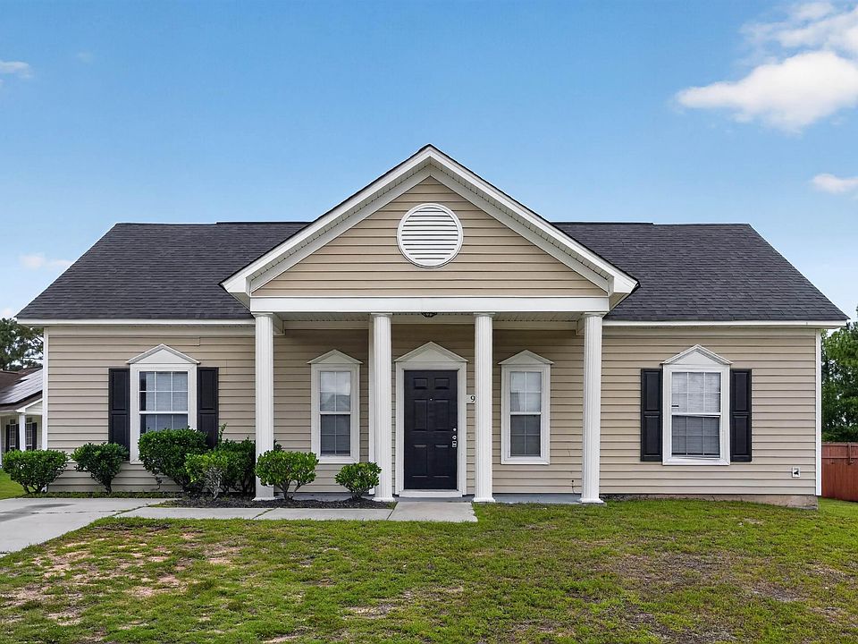 1st image of 98 Sterling Cross Dr