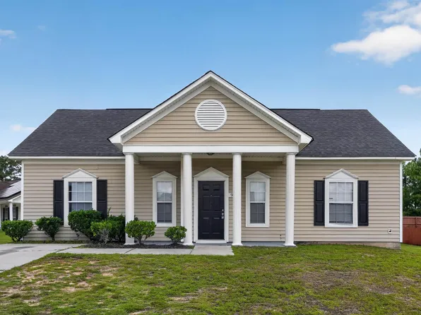 98 Sterling Cross Dr, Columbia, SC 29229