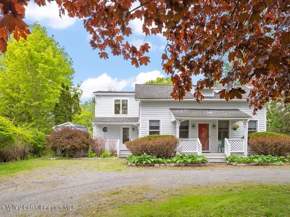 1501 County Road 28, Valatie, NY 12184