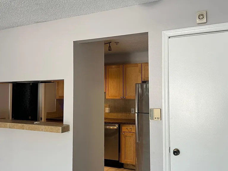 2311 N Congress Ave #15 — Photo 7