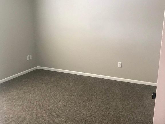 5th image of 1141 Dunaway St #2