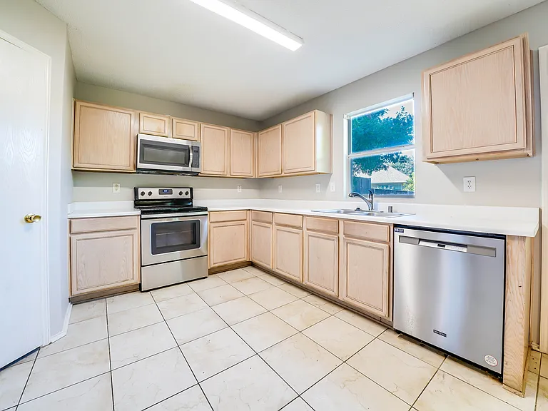 3505 Quail View Dr — Photo 15