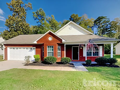 613 Everlasting Way Photo 1 613 Everlasting Way Photo 1