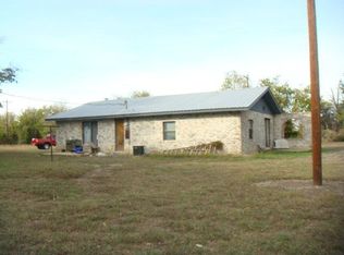 7665 Fm 621, Martindale, TX 78655