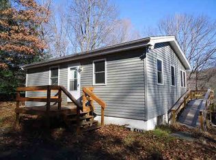 148 Shields Rd, Red Hook, NY 12571