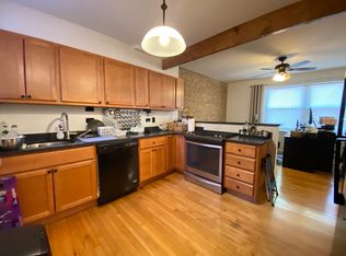 3750 N Pine Grove Ave APT 1E, Chicago, IL 60613