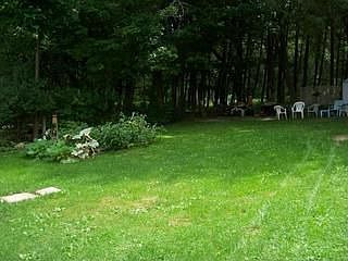 2nd image of 249 Frazier St