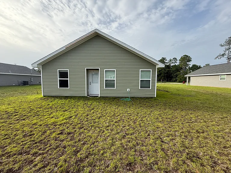 4624 Dove Way — Photo 46