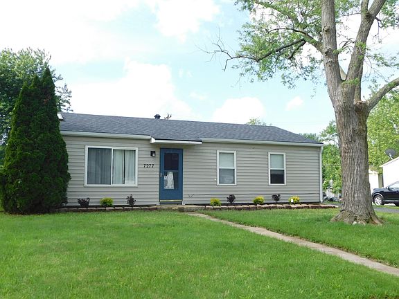 2nd image of 7277 Marlan Ave