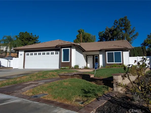 22788 Sweet Pea Cir, Moreno Valley, CA 92557