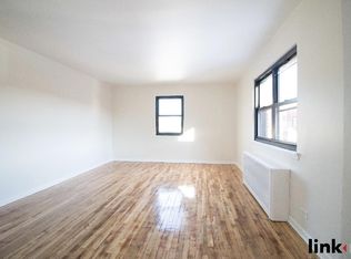 15354 75th Ave APT 3B, Flushing, NY 11367