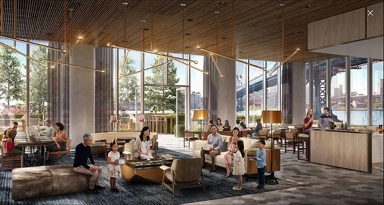 Rented by Nest Seekers International | media 10