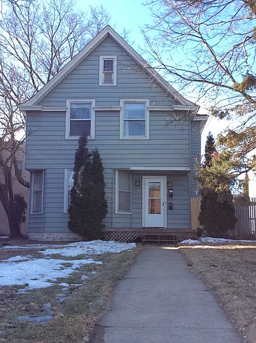 3636 Nicollet Ave S #2 Photo 1
