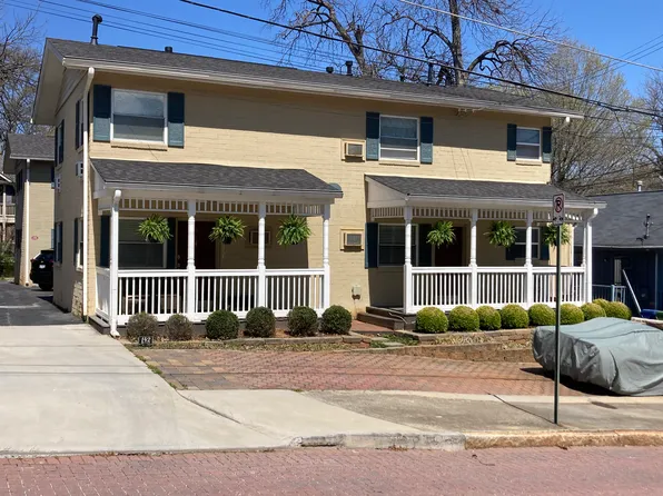 142 Richmond St SE, Atlanta, GA 30312