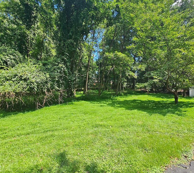 1st image of Good Hope Rd