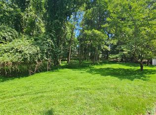 Good Hope Rd, Silver Spring, MD 20905