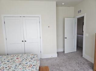 20123 Old Line Ter, Ashburn, VA 20147