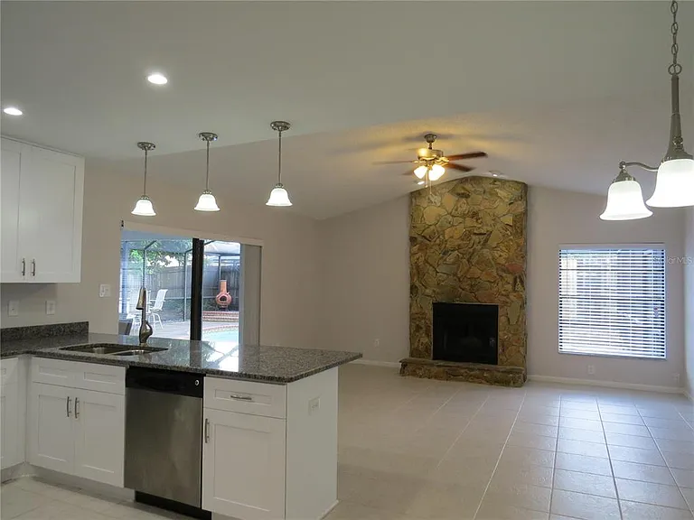 4023 Paddlewheel Dr — Photo 8