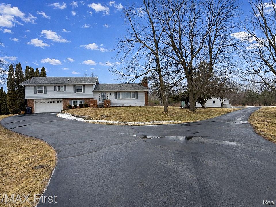 1st image of 656 Wadhams Rd