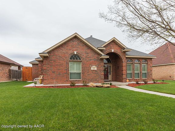 3rd image of 6203 Landon Dr