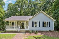 Wisteria Ct-S2507-001.jpg