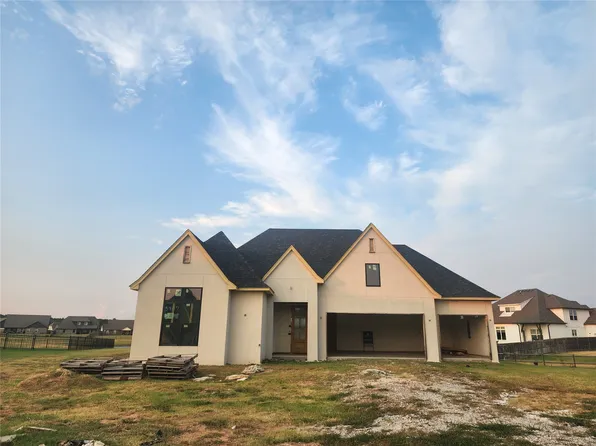 6776 E 127th Pl S, Bixby, OK 74008