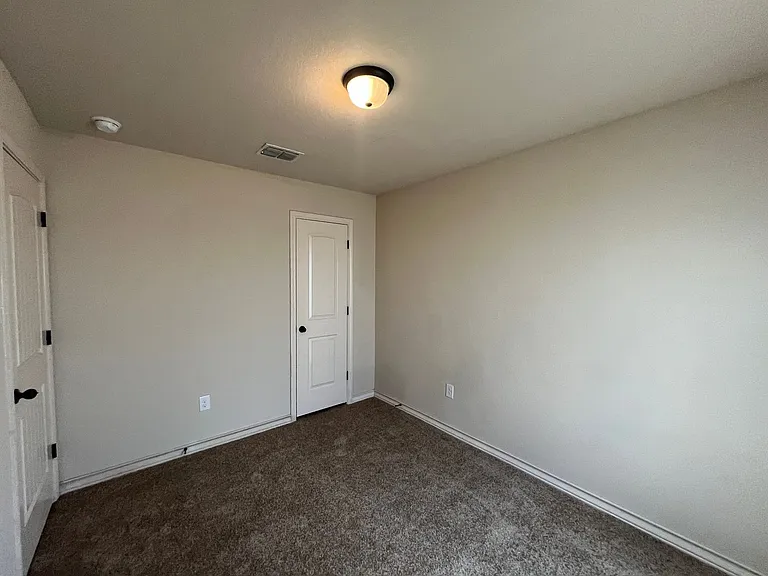 6619 Arancione Ave #104 — Photo 23