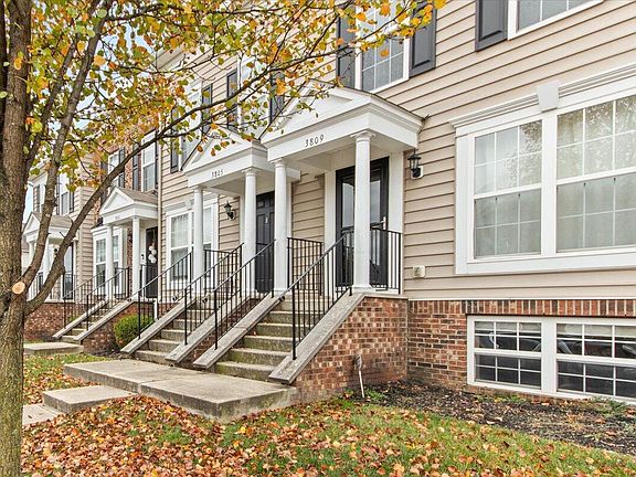 2nd image of 3809 Dowitcher Ln #67