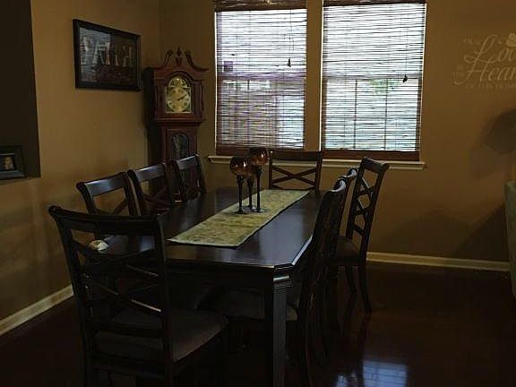 5th image of 11382 BRIAN LAKES Drive N
