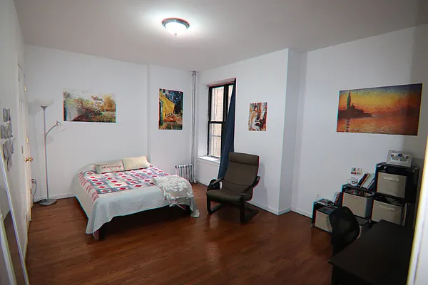 Rented by PMG Real Estate  | media 26