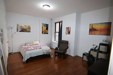 Rented by PMG Real Estate 