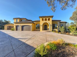 5100 Auburn Folsom Rd, Granite Bay, CA 95746
