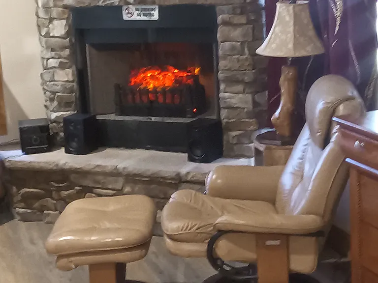 1040 Ridge Point Trl — Photo 4