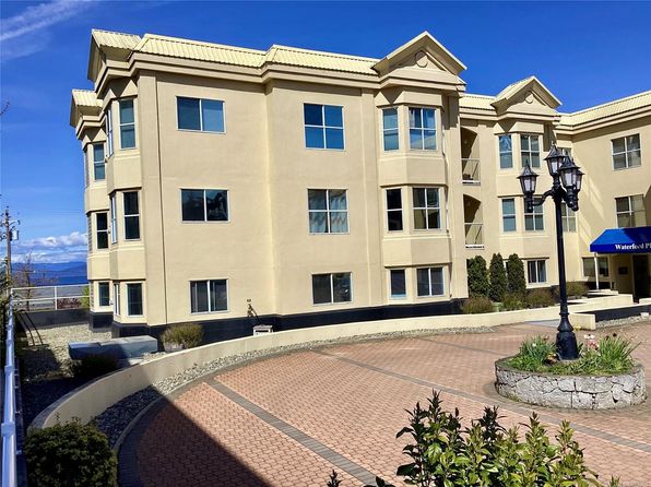 220 Island Hwy W #208, Parksville, BC V9P 2P3
