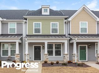 403 Village Creek Dr UNIT C, Boiling Springs, SC 29316