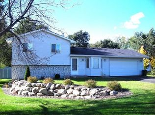 1211 Eagle Lake Rd N, Big Lake, MN 55309